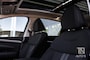 Hyundai Tucson 1.6 T-GDI PHEV Comfort 4WD 
