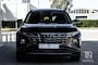 Hyundai Tucson 1.6 T-GDI PHEV Comfort 4WD 