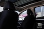 Hyundai Tucson 1.6 T-GDI PHEV Comfort 4WD 