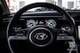 Hyundai Tucson 1.6 T-GDI PHEV Comfort 4WD 