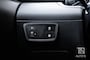Hyundai Tucson 1.6 T-GDI PHEV Comfort 4WD 