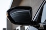 Hyundai Tucson 1.6 T-GDI PHEV Comfort 4WD 