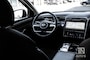 Hyundai Tucson 1.6 T-GDI PHEV Comfort 4WD 