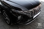 Hyundai Tucson 1.6 T-GDI PHEV Comfort 4WD 
