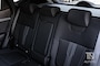 Hyundai Tucson 1.6 T-GDI PHEV Comfort 4WD 
