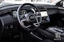 Hyundai Tucson 1.6 T-GDI PHEV Comfort 4WD 