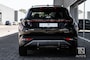 Hyundai Tucson 1.6 T-GDI PHEV Comfort 4WD 