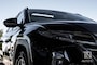 Hyundai Tucson 1.6 T-GDI PHEV Comfort 4WD 