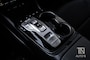 Hyundai Tucson 1.6 T-GDI PHEV Comfort 4WD 