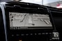 Hyundai Tucson 1.6 T-GDI PHEV Comfort 4WD 