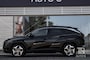 Hyundai Tucson 1.6 T-GDI PHEV Comfort 4WD 