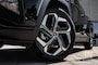 Hyundai Tucson 1.6 T-GDI PHEV Comfort 4WD 