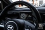 Hyundai Tucson 1.6 T-GDI PHEV Comfort 4WD 