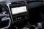 Hyundai Tucson 1.6 T-GDI PHEV Comfort 4WD 