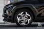 Hyundai Tucson 1.6 T-GDI PHEV Comfort 4WD 