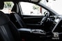 Hyundai Tucson 1.6 T-GDI PHEV Comfort 4WD 