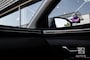 Hyundai Tucson 1.6 T-GDI PHEV Comfort 4WD 