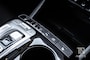 Hyundai Tucson 1.6 T-GDI PHEV Comfort 4WD 
