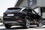 Hyundai Tucson 1.6 T-GDI PHEV Comfort 4WD 