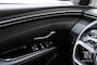 Hyundai Tucson 1.6 T-GDI PHEV Comfort 4WD 