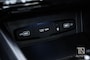 Hyundai Tucson 1.6 T-GDI PHEV Comfort 4WD 