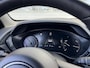 Mazda MX-30 E-SKYACTIV EV 145 MAKOTO 36 KWH 