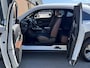 Mazda MX-30 E-SKYACTIV EV 145 MAKOTO 36 KWH 
