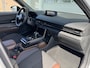 Mazda MX-30 E-SKYACTIV EV 145 MAKOTO 36 KWH 