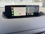 Mazda MX-30 E-SKYACTIV EV 145 MAKOTO 36 KWH 
