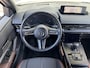 Mazda MX-30 E-SKYACTIV EV 145 MAKOTO 36 KWH 