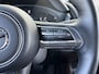 Mazda MX-30 E-SKYACTIV EV 145 MAKOTO 36 KWH 