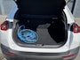 Mazda MX-30 E-SKYACTIV EV 145 MAKOTO 36 KWH 