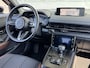 Mazda MX-30 E-SKYACTIV EV 145 MAKOTO 36 KWH 