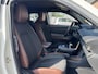 Mazda MX-30 E-SKYACTIV EV 145 MAKOTO 36 KWH 
