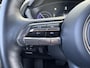 Mazda MX-30 E-SKYACTIV EV 145 MAKOTO 36 KWH 