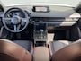 Mazda MX-30 E-SKYACTIV EV 145 MAKOTO 36 KWH 