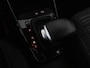 Kia Stonic 1.0 T-GDi MHEV DynamicLine | Camera | Navigatie | Lane Assist | Automaat | | Nederlandse Auto | NAP|