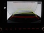 Kia Stonic 1.0 T-GDi MHEV DynamicLine | Camera | Navigatie | Lane Assist | Automaat | | Nederlandse Auto | NAP|