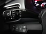 Kia Stonic 1.0 T-GDi MHEV DynamicLine | Camera | Navigatie | Lane Assist | Automaat | | Nederlandse Auto | NAP|