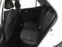 Kia Stonic 1.0 T-GDi MHEV DynamicLine | Camera | Navigatie | Lane Assist | Automaat | | Nederlandse Auto | NAP|