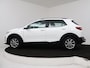 Kia Stonic 1.0 T-GDi MHEV DynamicLine | Camera | Navigatie | Lane Assist | Automaat | | Nederlandse Auto | NAP|