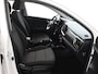 Kia Stonic 1.0 T-GDi MHEV DynamicLine | Camera | Navigatie | Lane Assist | Automaat | | Nederlandse Auto | NAP|