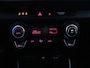 Kia Stonic 1.0 T-GDi MHEV DynamicLine | Camera | Navigatie | Lane Assist | Automaat | | Nederlandse Auto | NAP|