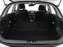 Kia Stonic 1.0 T-GDi MHEV DynamicLine | Camera | Navigatie | Lane Assist | Automaat | | Nederlandse Auto | NAP|
