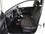Kia Stonic 1.0 T-GDi MHEV DynamicLine | Camera | Navigatie | Lane Assist | Automaat | | Nederlandse Auto | NAP|