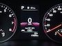 Kia Stonic 1.0 T-GDi MHEV DynamicLine | Camera | Navigatie | Lane Assist | Automaat | | Nederlandse Auto | NAP|