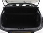 Kia Stonic 1.0 T-GDi MHEV DynamicLine | Camera | Navigatie | Lane Assist | Automaat | | Nederlandse Auto | NAP|