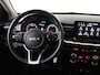 Kia Stonic 1.0 T-GDi MHEV DynamicLine | Camera | Navigatie | Lane Assist | Automaat | | Nederlandse Auto | NAP|