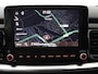 Kia Stonic 1.0 T-GDi MHEV DynamicLine | Camera | Navigatie | Lane Assist | Automaat | | Nederlandse Auto | NAP|