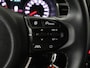 Kia Stonic 1.0 T-GDi MHEV DynamicLine | Camera | Navigatie | Lane Assist | Automaat | | Nederlandse Auto | NAP|